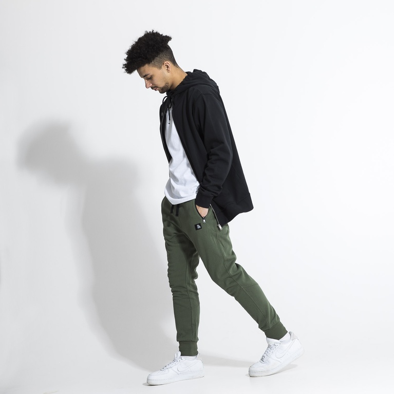 Jogger "Livius" Jogger "Livius"